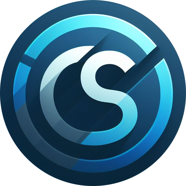 Logo Carteira Smart